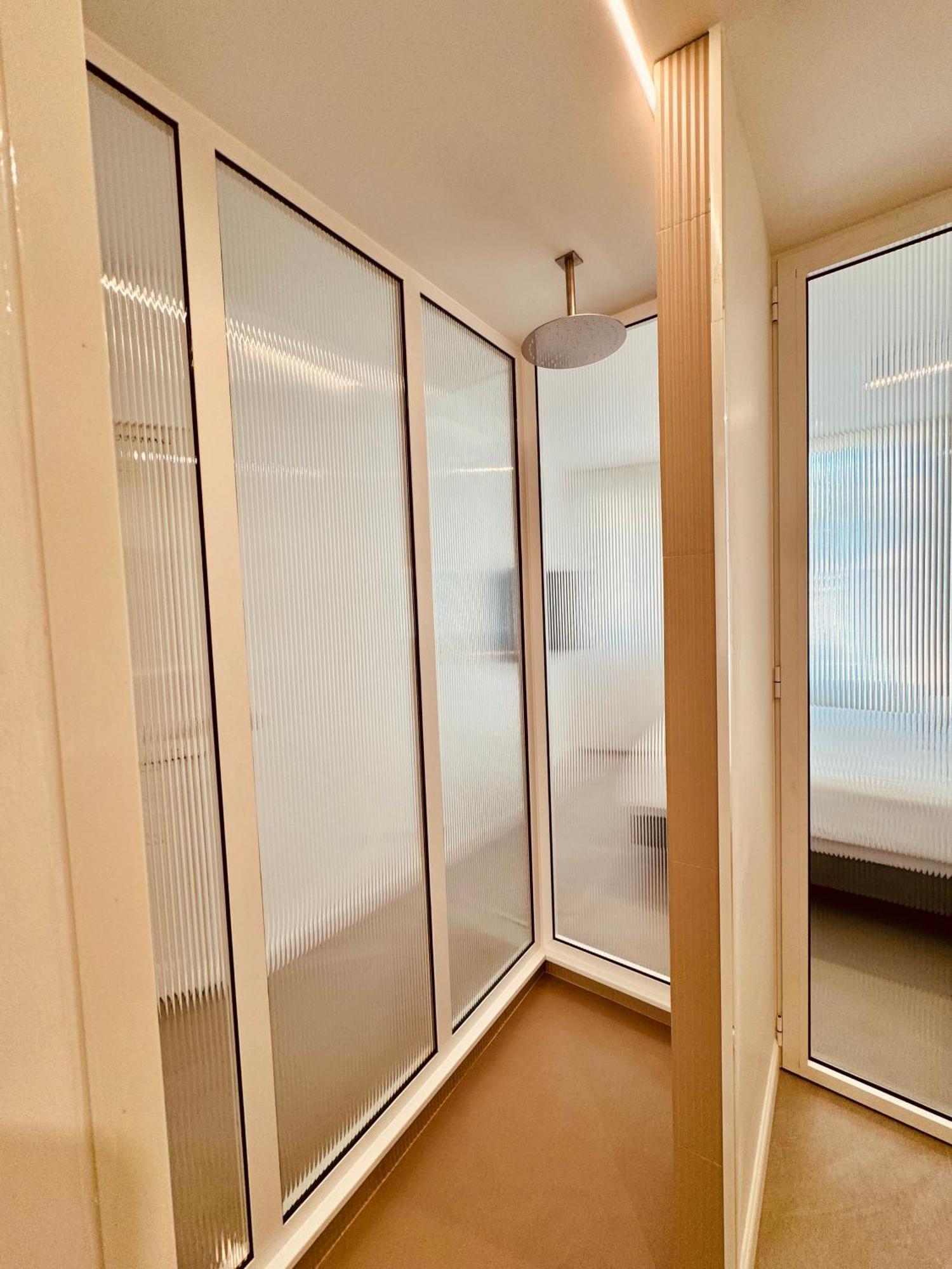 Maison Lyo Suite Luxe Cannes Exteriör bild