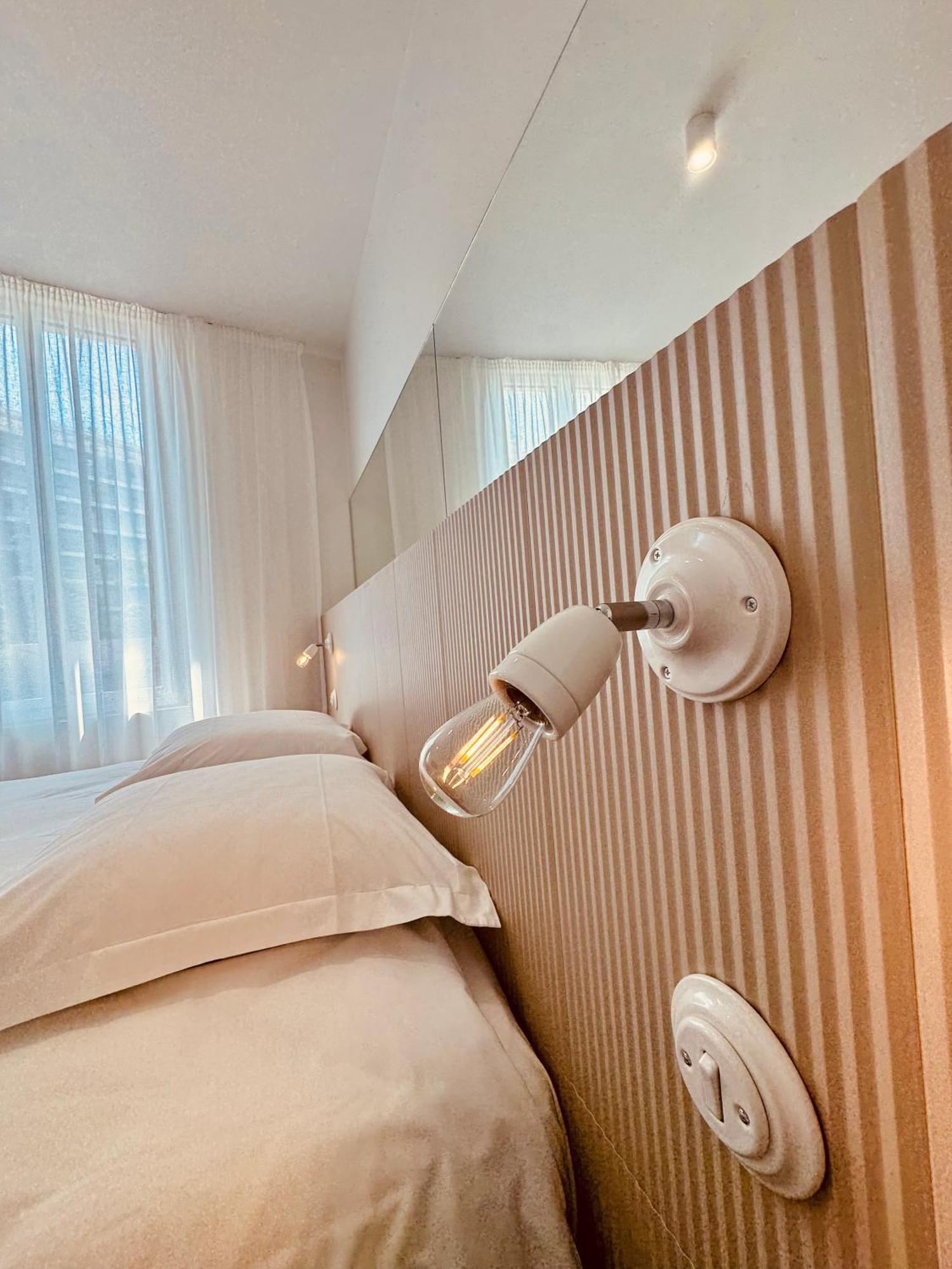 Maison Lyo Suite Luxe Cannes Exteriör bild