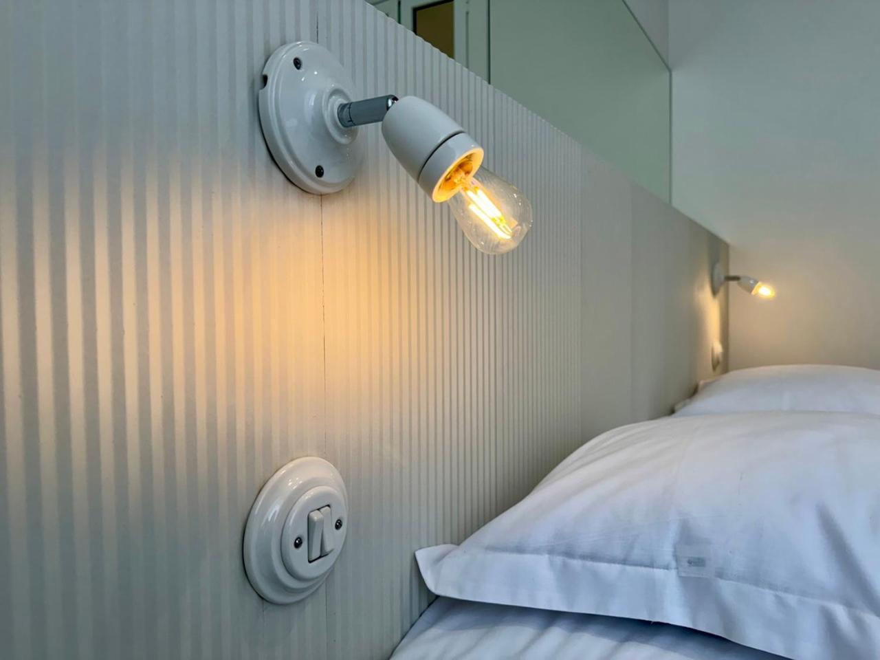 Maison Lyo Suite Luxe Cannes Exteriör bild