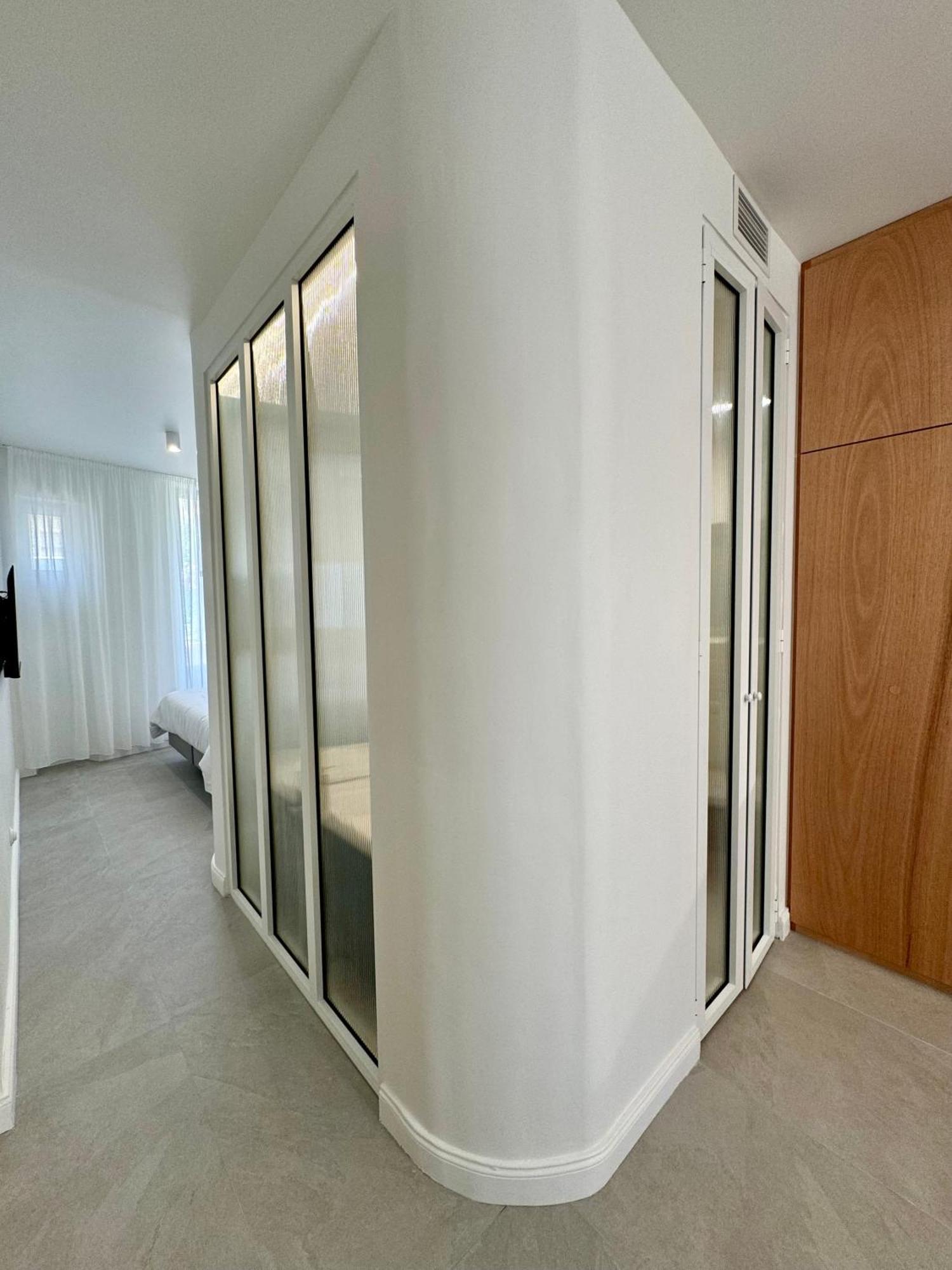 Maison Lyo Suite Luxe Cannes Exteriör bild