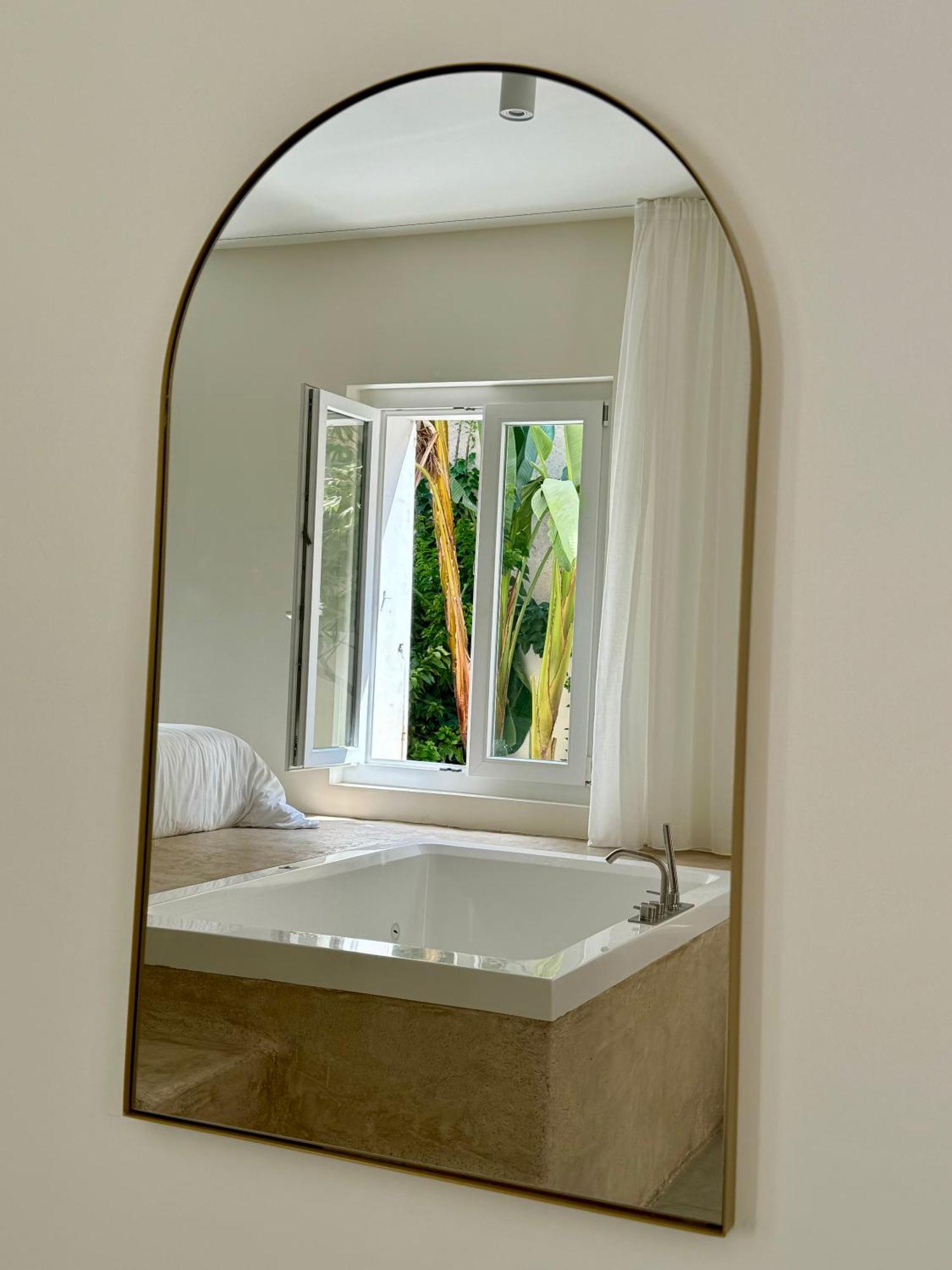 Maison Lyo Suite Luxe Cannes Exteriör bild