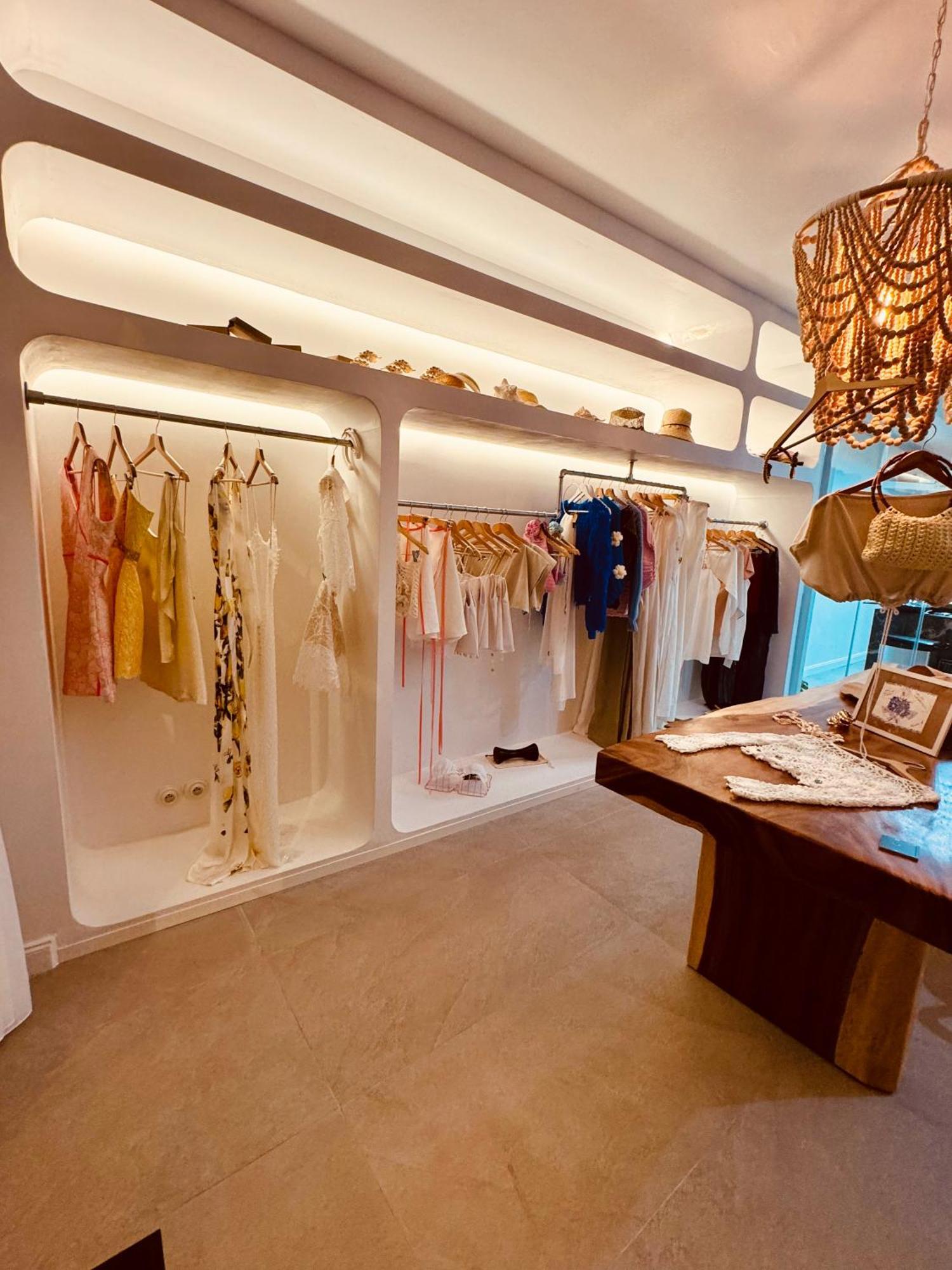 Maison Lyo Suite Luxe Cannes Exteriör bild
