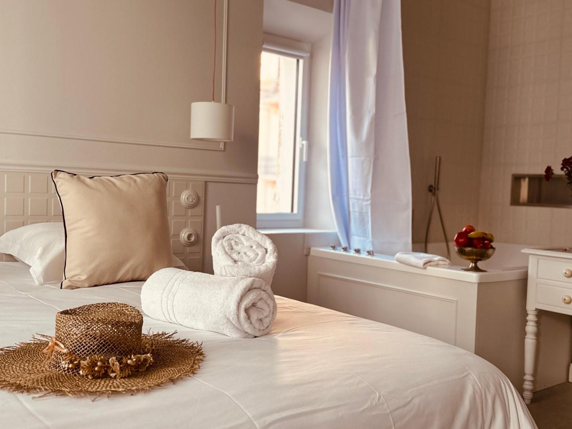 Maison Lyo Suite Luxe Cannes Exteriör bild